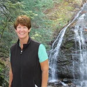 Meet your Posher, Ann